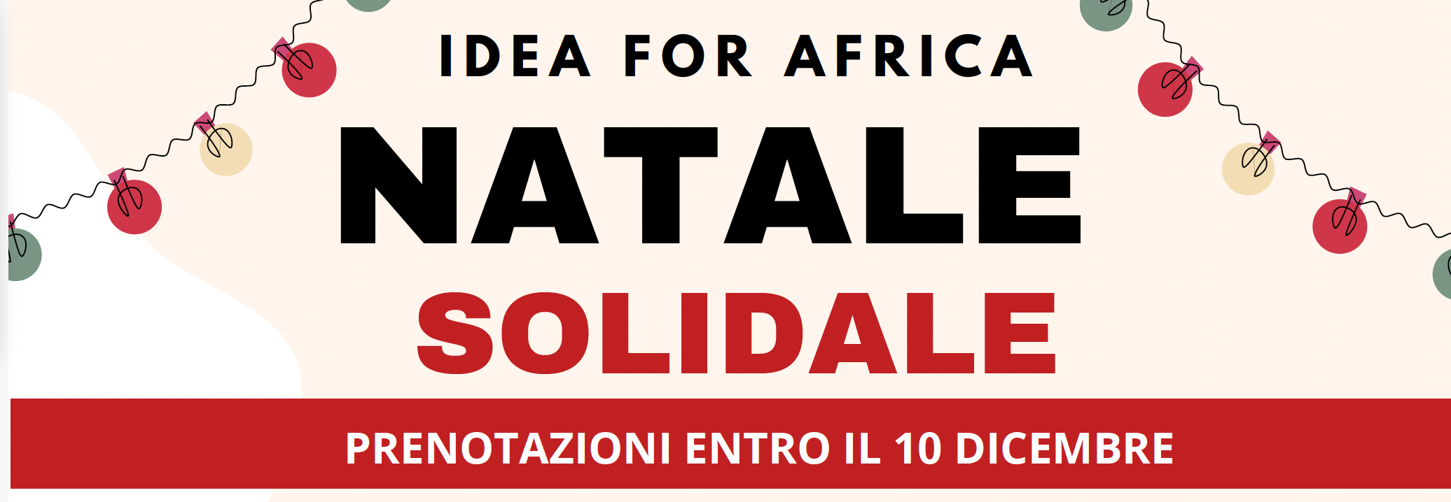 Natale 2023
